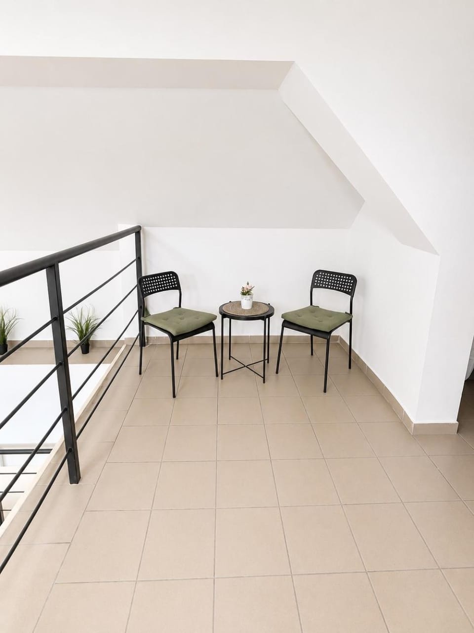 Konvoj szallo Hostel in Budapest