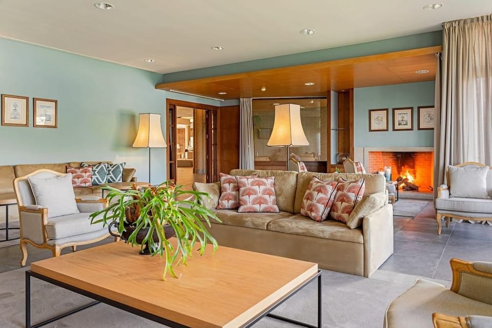 Terceira Mar Hotel | Angra do Heroismo Hotel in Azores District
