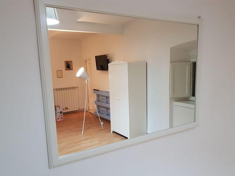 Allegra Toscana - Affittacamere Guest house Hotel in Arezzo