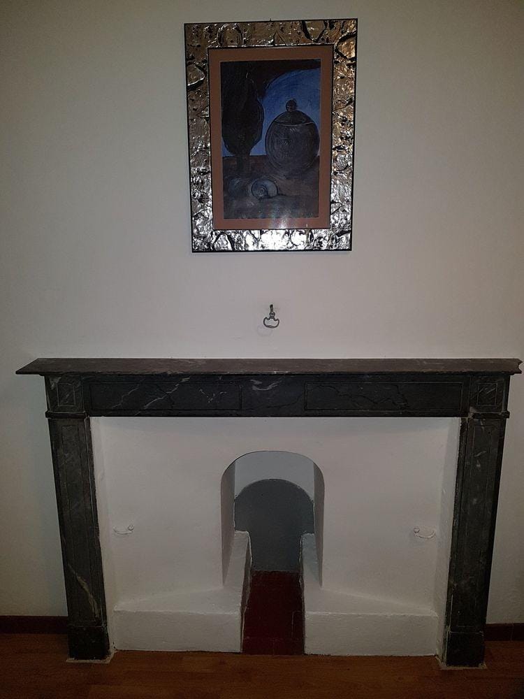 Allegra Toscana - Affittacamere Guest house Hotel in Arezzo