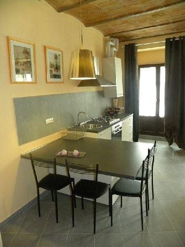 Allegra Toscana - Affittacamere Guest house Hotel in Arezzo