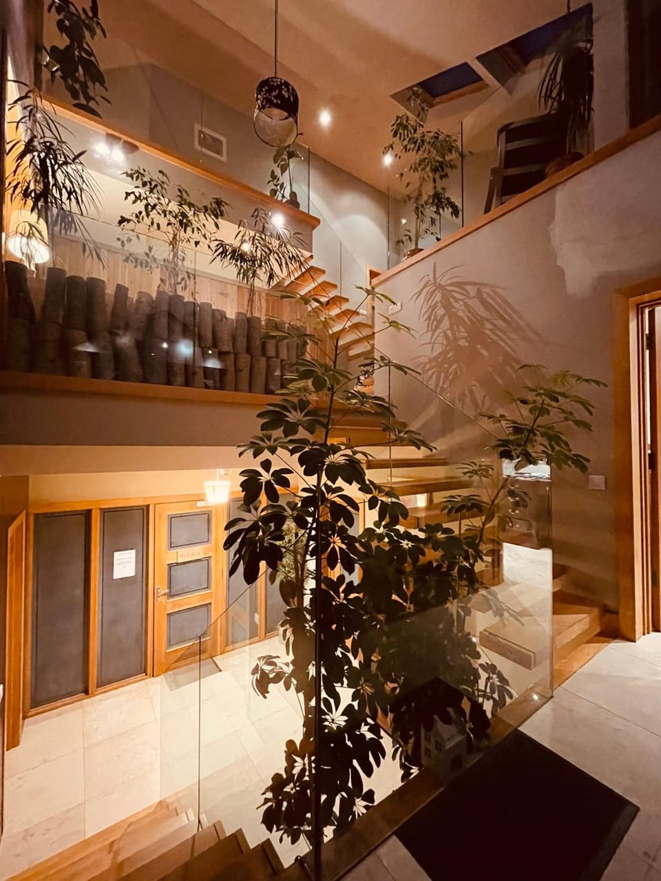 Fab View Hotel in Dingle