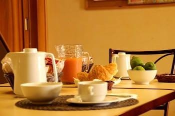 Rome Ciampino Smart Hotel Hotel in Rome