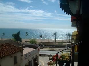 View