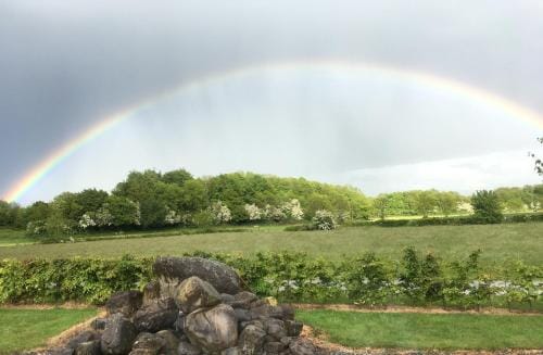 Woodview Lodge Hotel in Meath, Co. Meath, Ireland