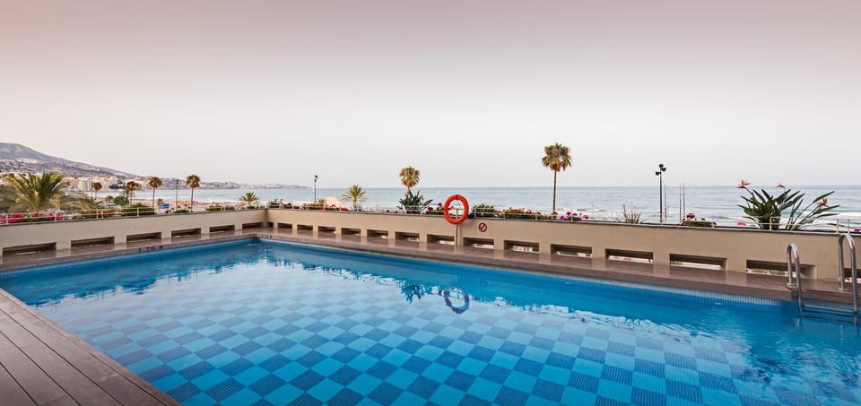Recreational facilities