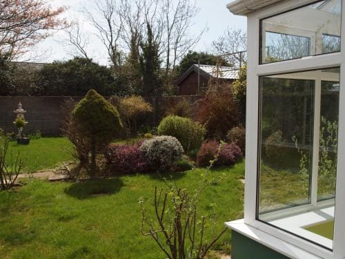 Chez Se Hotel in Drogheda