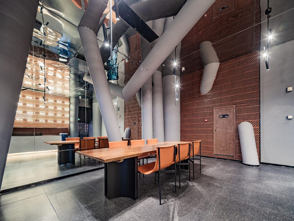 Starway  Hotel Chengdu Kuanzhai Alley Subway Station Hotel in Chengdu