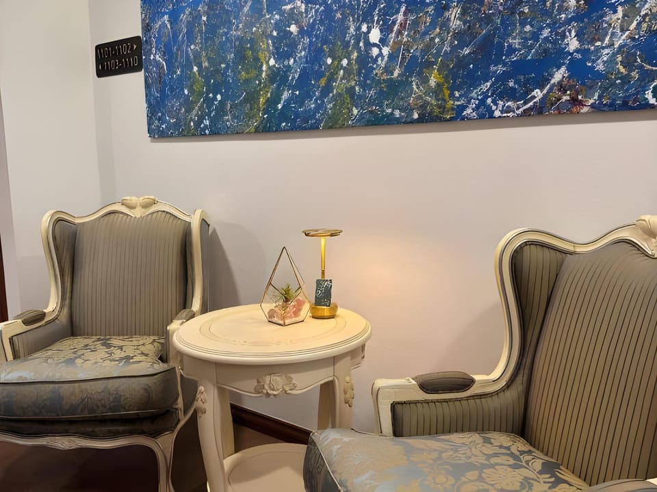 Pepper Inn Inn in Sarawak, Malaysia