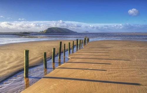 Rooms near Weston-super-Mare Hotel in Weston-super-Mare