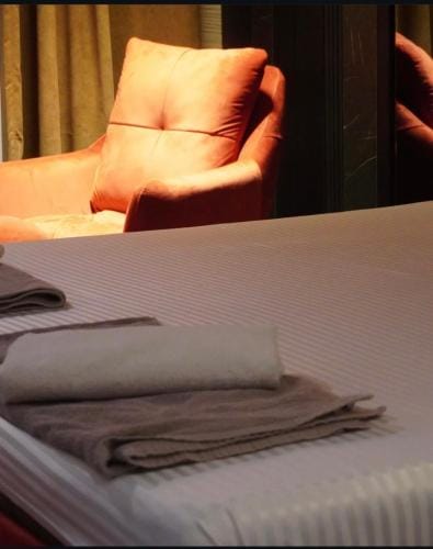 Motel Premium Hotel in Serbia