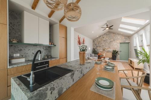 Diamonte Villas Collection Hotel in Kotor Municipality
