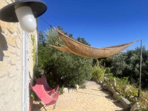 Pretty Little House in Provence Hotel in Flayosc