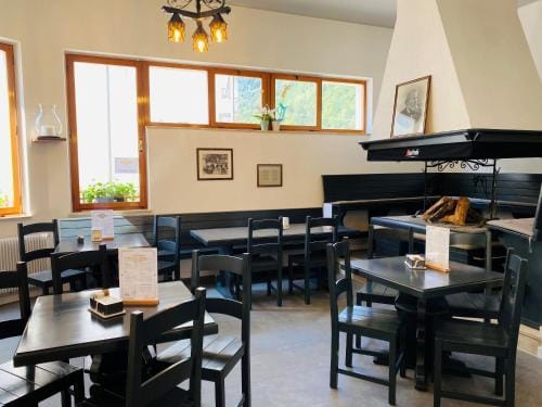 Comune Rustico Sport Hotel Hotel in Friuli-Venezia Giulia