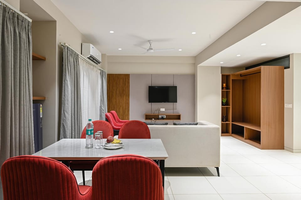 The Sonakunj Hotel  Hotel in India