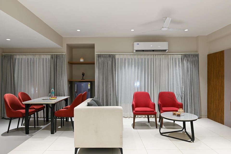 The Sonakunj Hotel  Hotel in India
