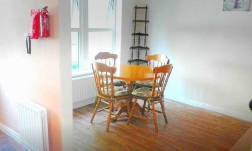AVONDALE ACCOMMODATION Hostel in Letterkenny