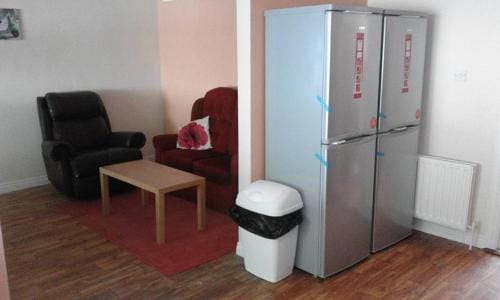 AVONDALE ACCOMMODATION Hostel in Letterkenny