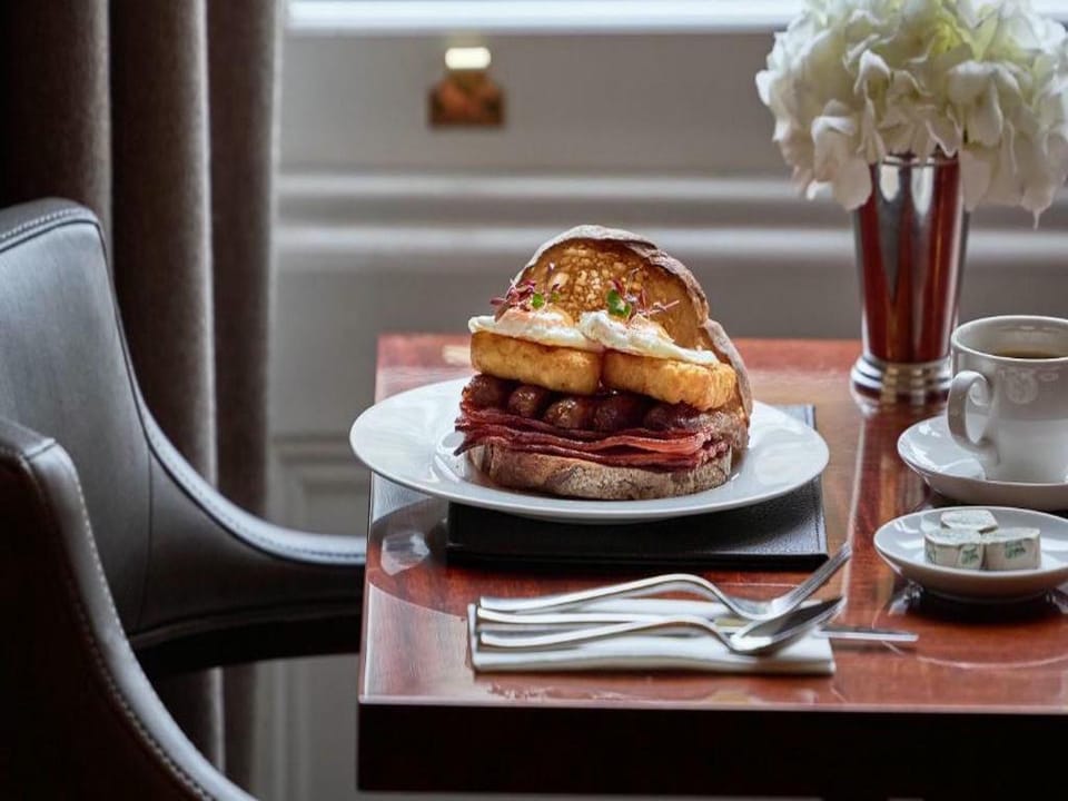 The Selwyn, Richmond Hotel in Richmond