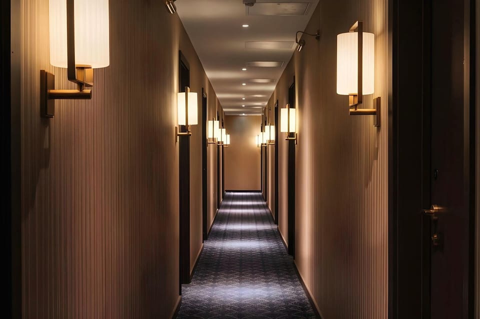 The Selwyn, Richmond Hotel in Richmond