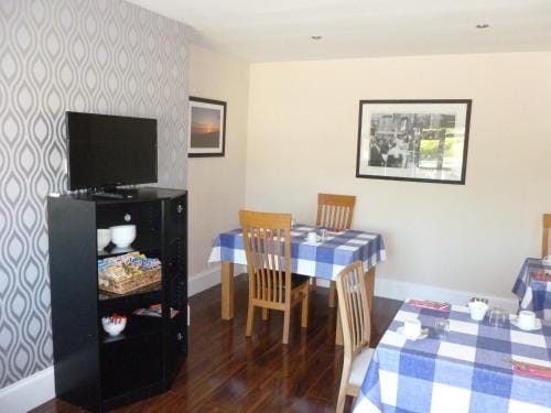 Crag Na Cor B&B Hotel in County Donegal