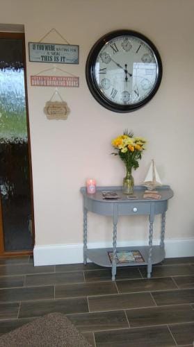 Crag Na Cor B&B Hotel in County Donegal