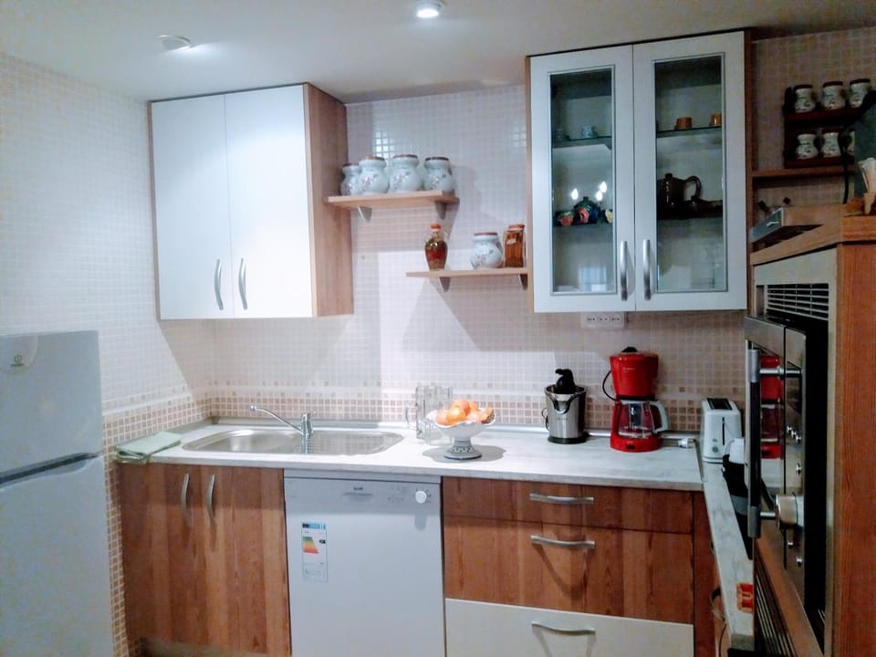 Posada La Reja Hostel in Community of Madrid