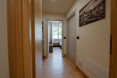 Independent Rooms Hotel in Verona