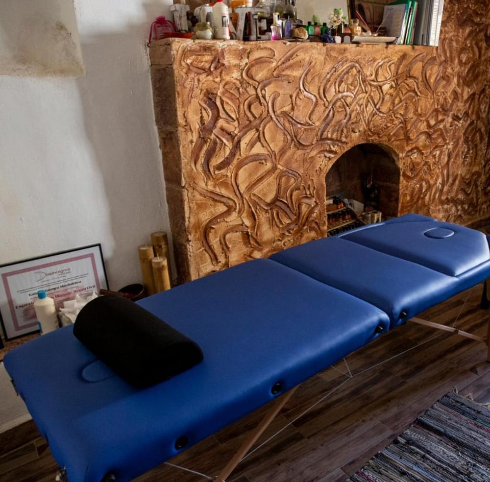 Massage