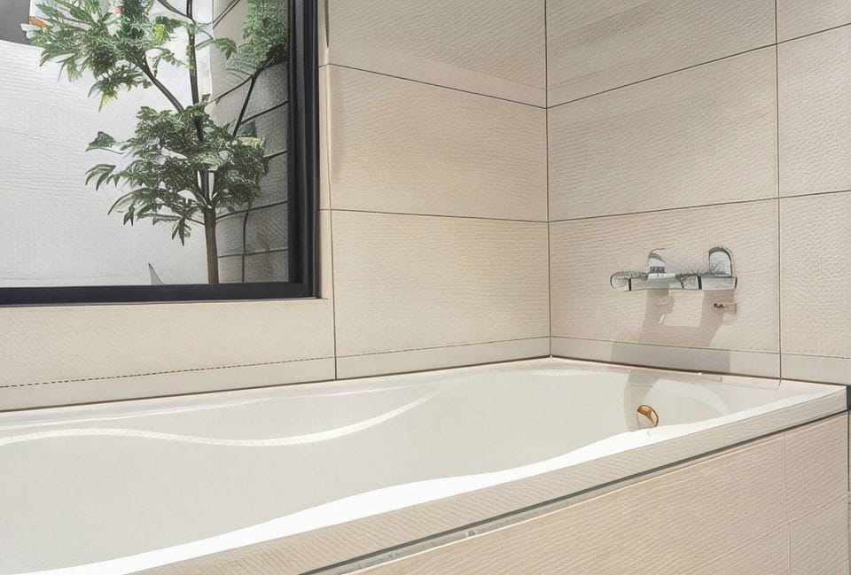 Fengjia K Hotel Hotel in Taiwan, Province of China