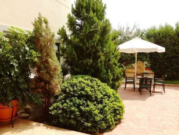 Villa Anastasia Inn in Magnesia Prefecture, Greece