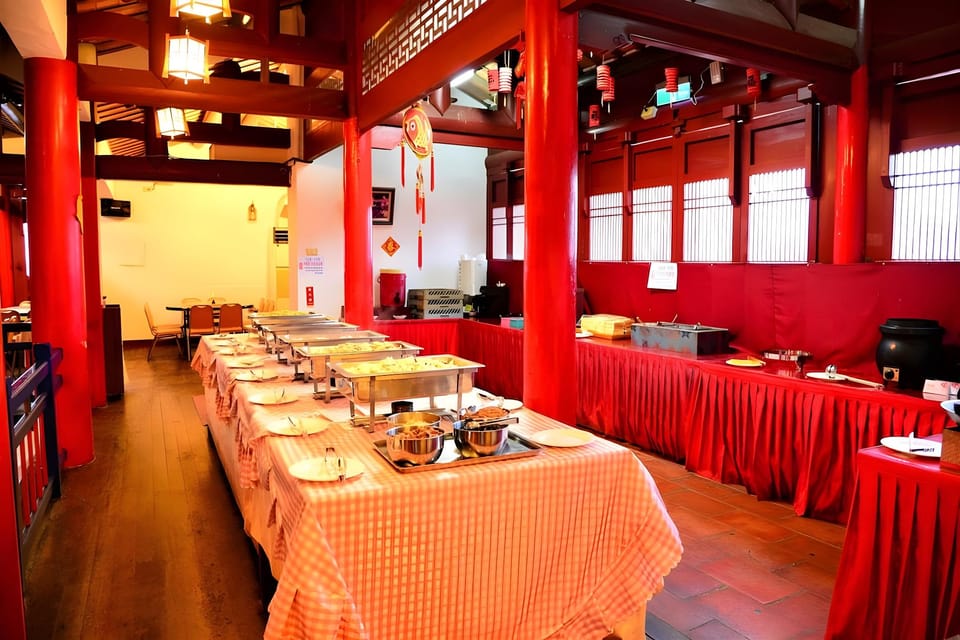 Kenting Youth Activity Center Hostel Hostel in Hengchun Township