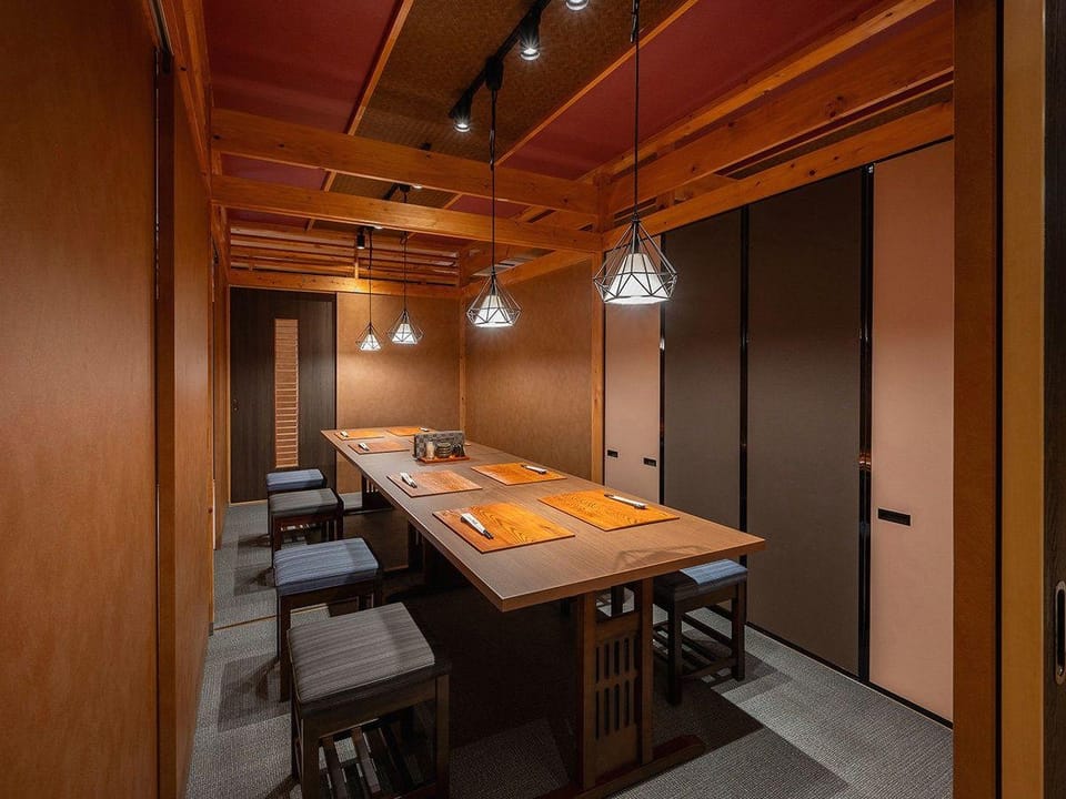 Youyuan Hotel in Japan