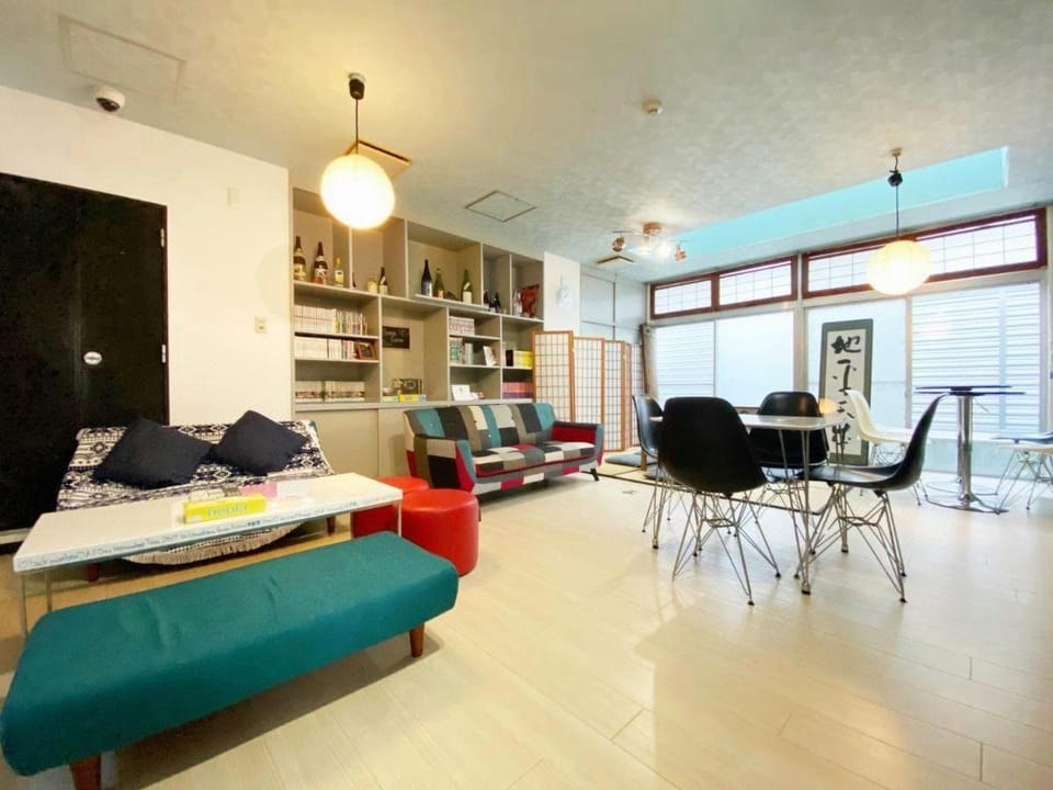 OUCHI HOTEL Yokogawa Hotel in Hiroshima