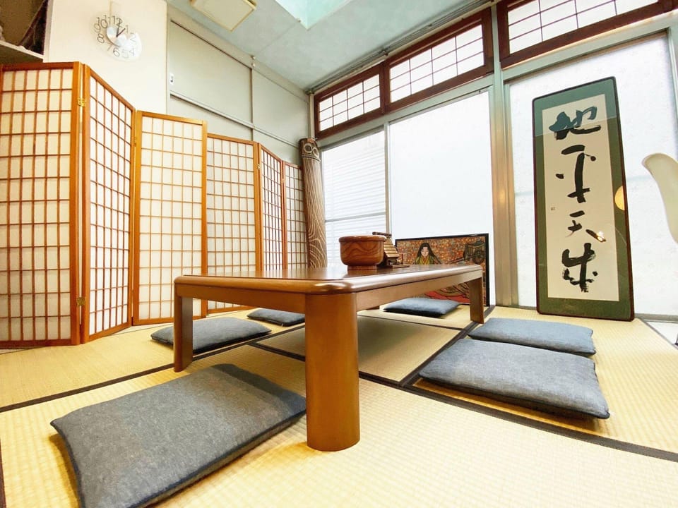 OUCHI HOTEL Yokogawa Hotel in Hiroshima