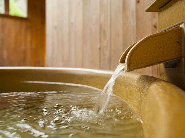 Sankeien Hotel in Shiga, Japan