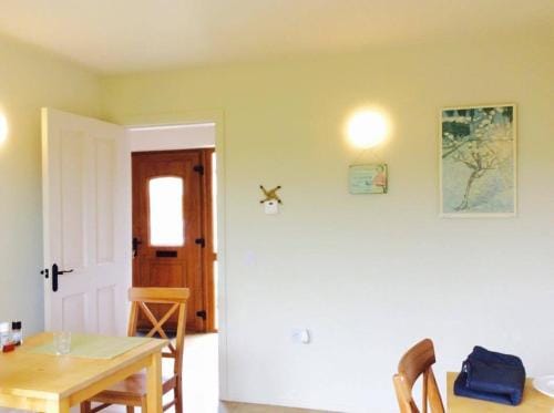 Holland House F94DP26 Hotel in County Donegal