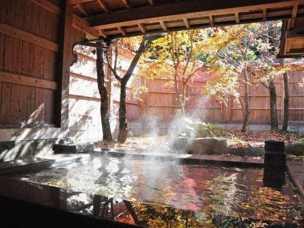 Otohime-No-Sato Hotel in Japan