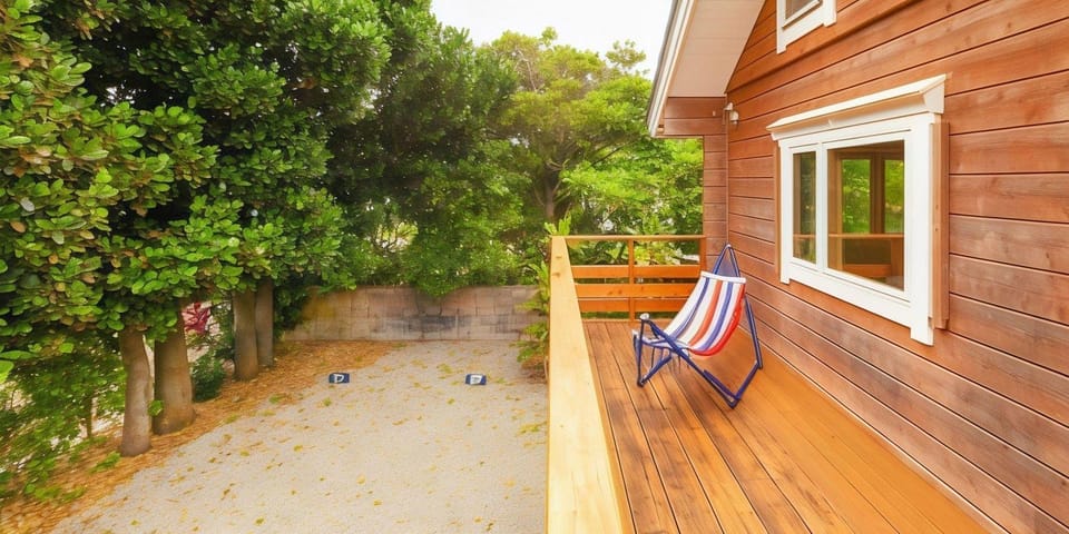 Akeeesi365 Hotel in Okinawa Prefecture
