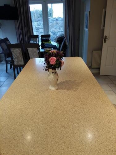 Lir B&B Hotel in Longford
