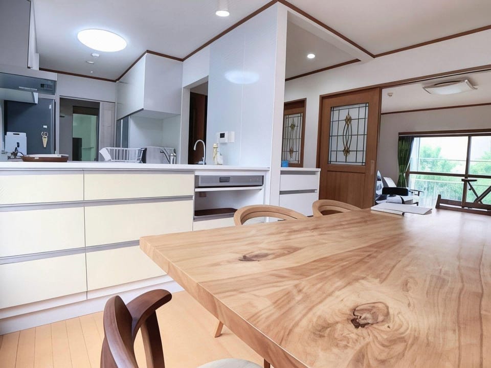 Itsukaichi First Villa Hiroshima Hotel in Hiroshima