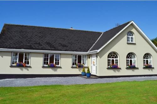 Hook Head Guest House Hotel in Ireland