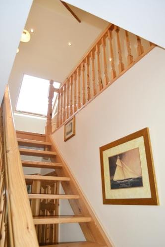 Hook Head Guest House Hotel in Ireland
