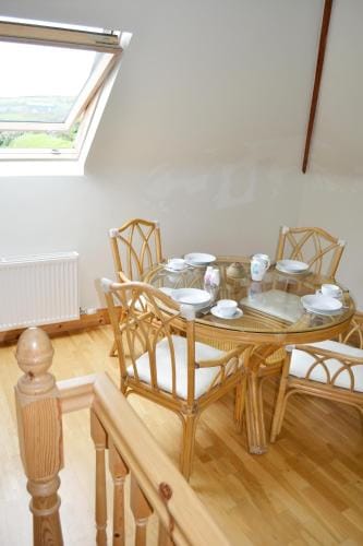 Hook Head Guest House Hotel in Ireland