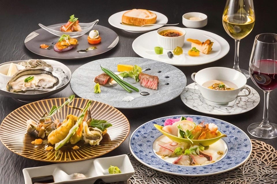 Hotel Beacon Onomichi Hotel in Hiroshima Prefecture
