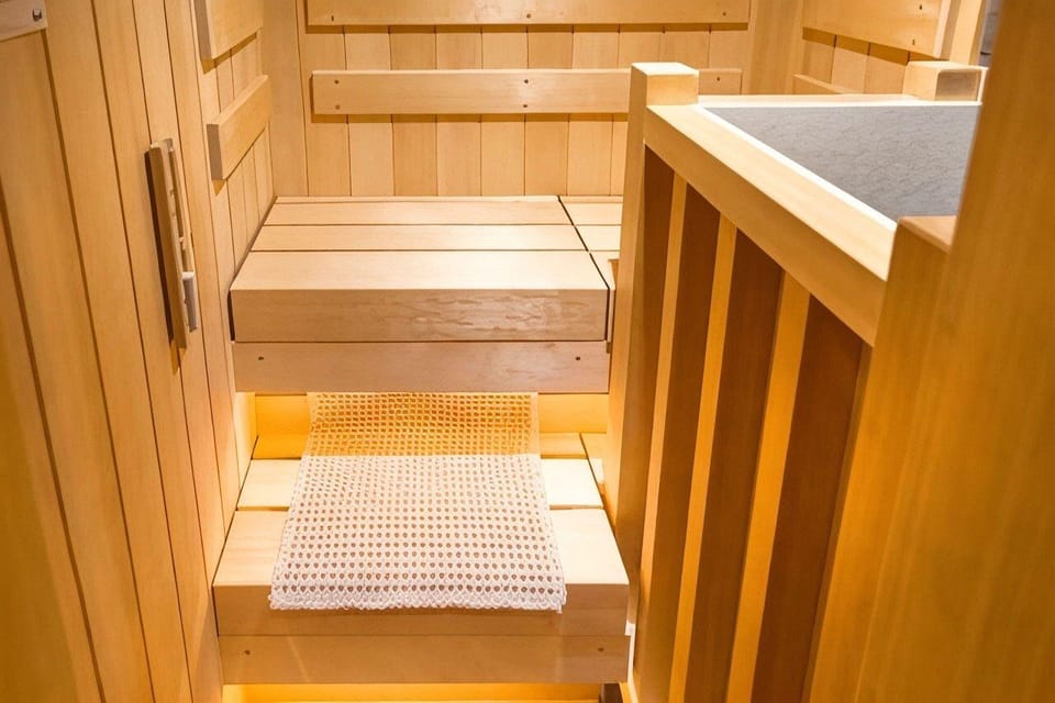 Hotel Beacon Onomichi Hotel in Hiroshima Prefecture