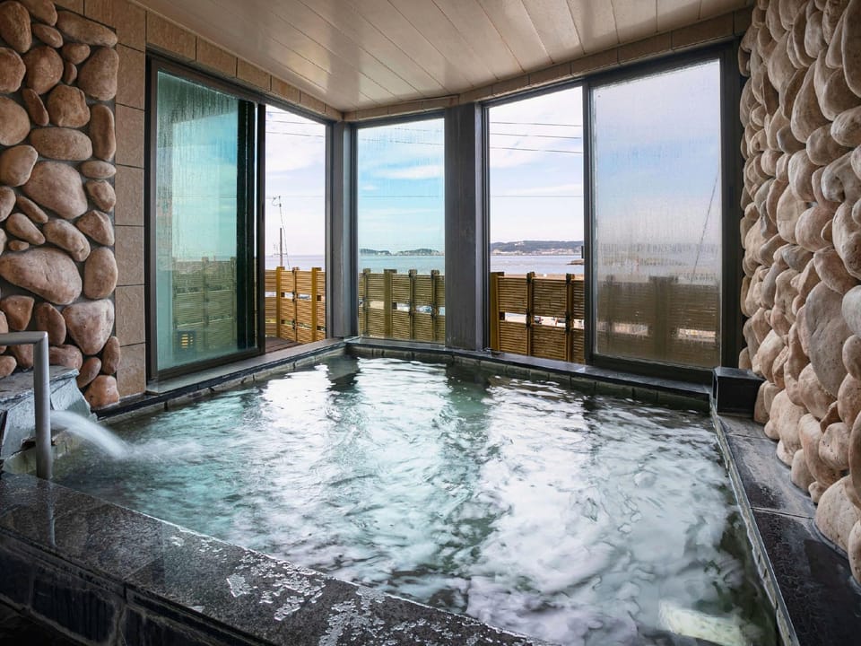 Minshuku Kinosuke Hotel in Aichi Prefecture