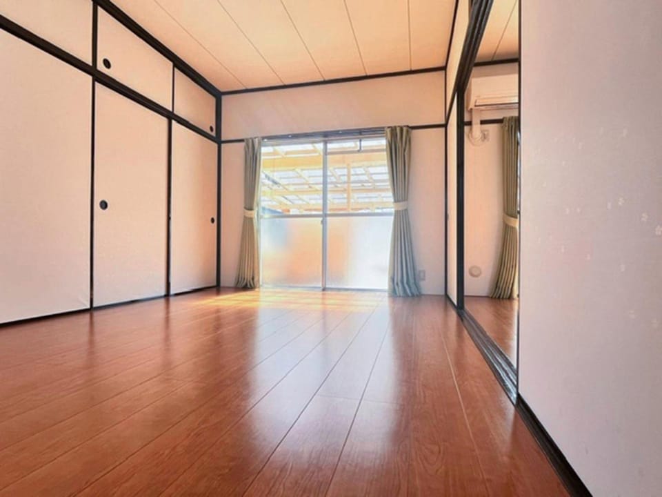 Lit Amakusa Hotel in Japan