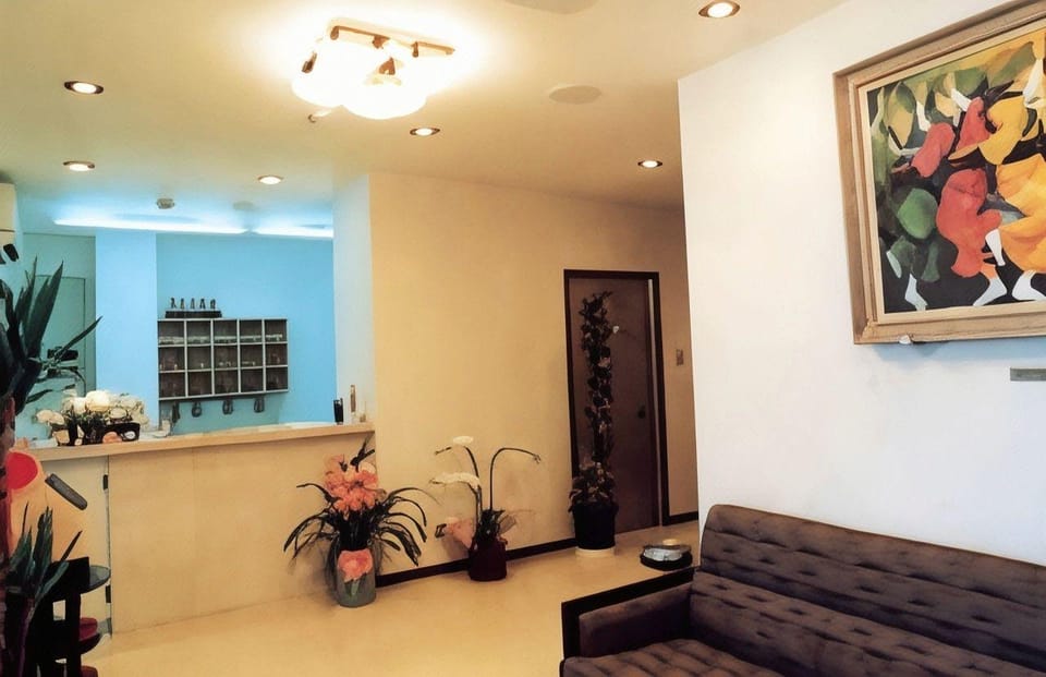 Kokoro Yasuragu Yado Ryokan New Marushin Hotel in Japan