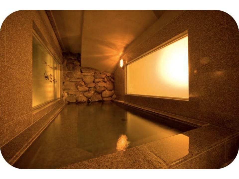 Hotel Brisbane Hotel in Japan